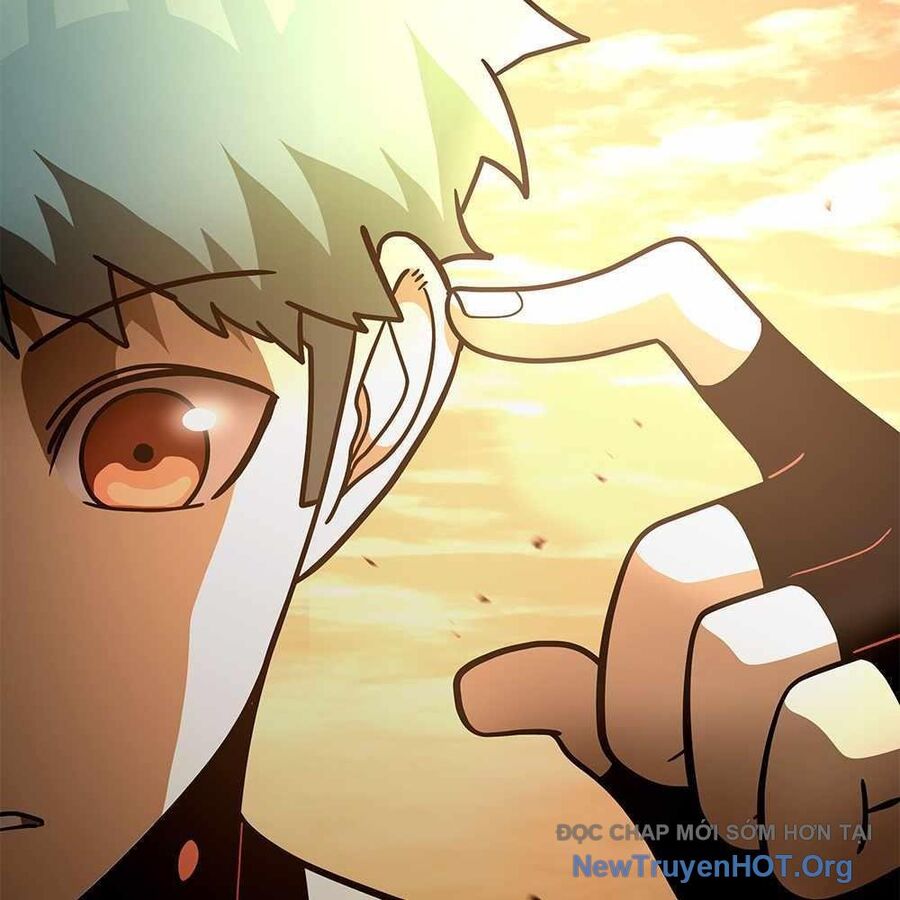 Trò Chơi Của Thần Chapter 83 - 180