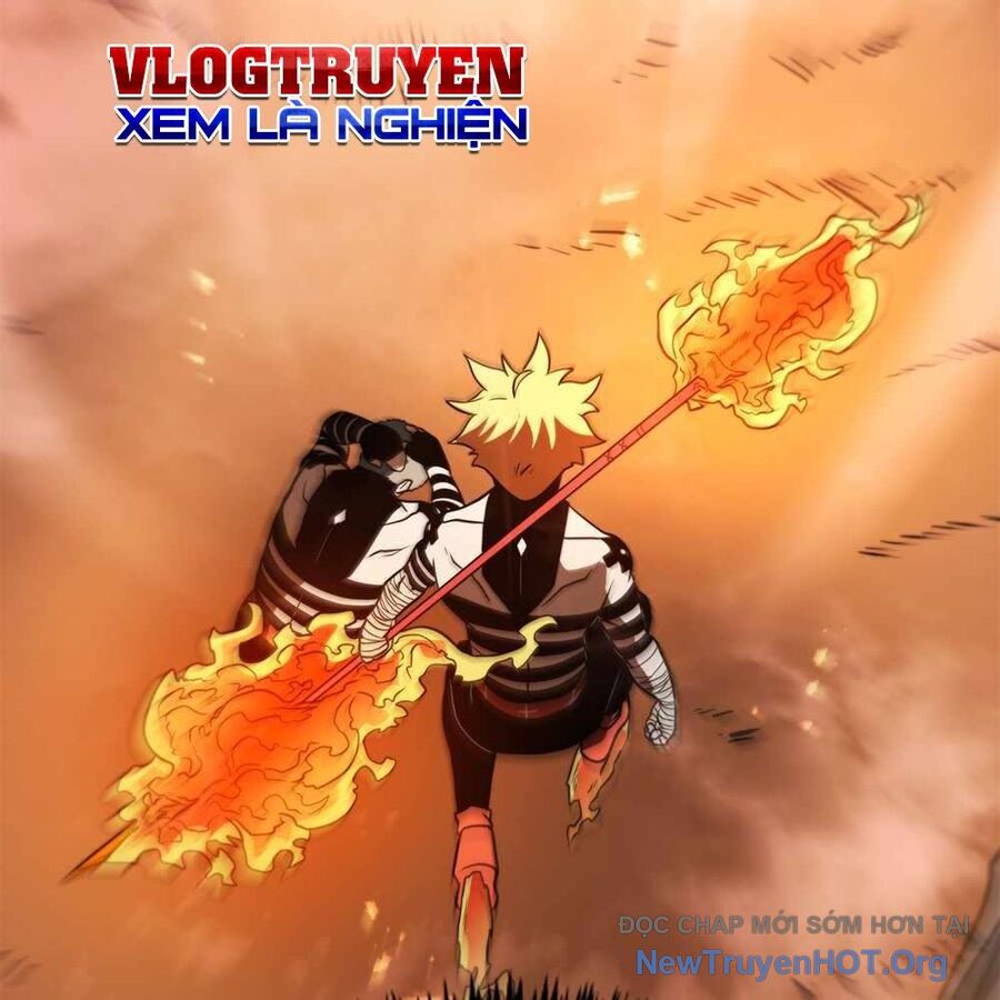 Trò Chơi Của Thần Chapter 83 - 19