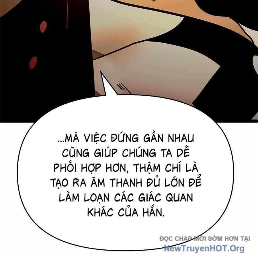 Trò Chơi Của Thần Chapter 83 - 181
