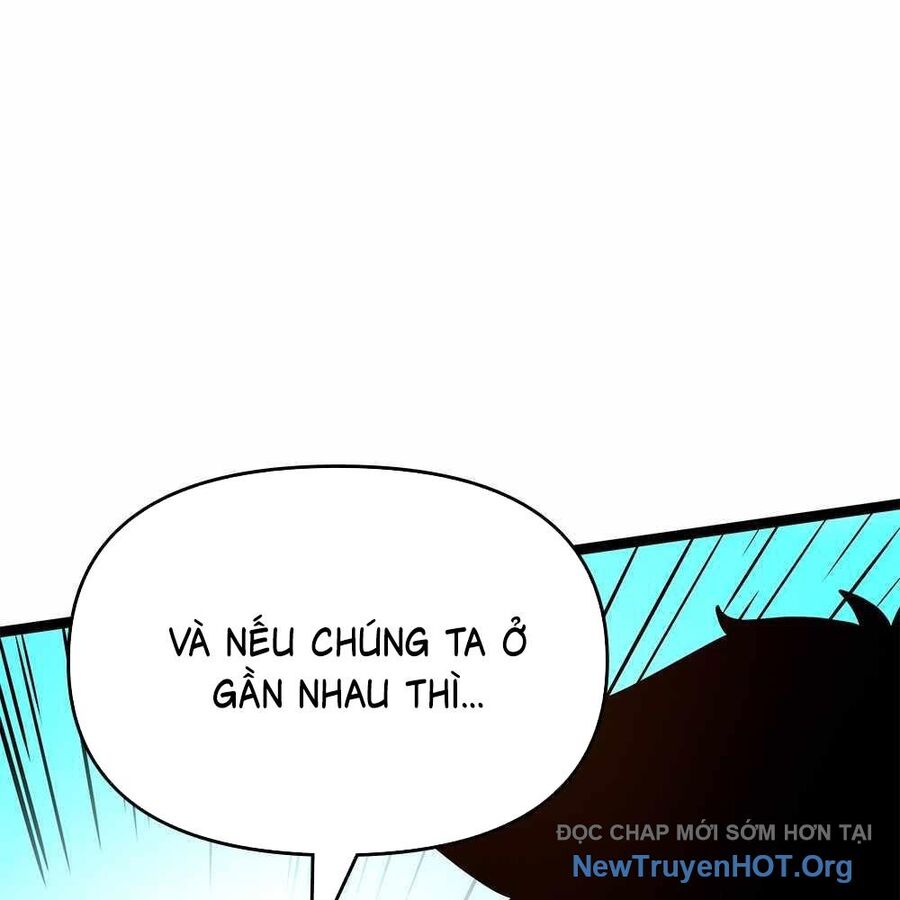 Trò Chơi Của Thần Chapter 83 - 182