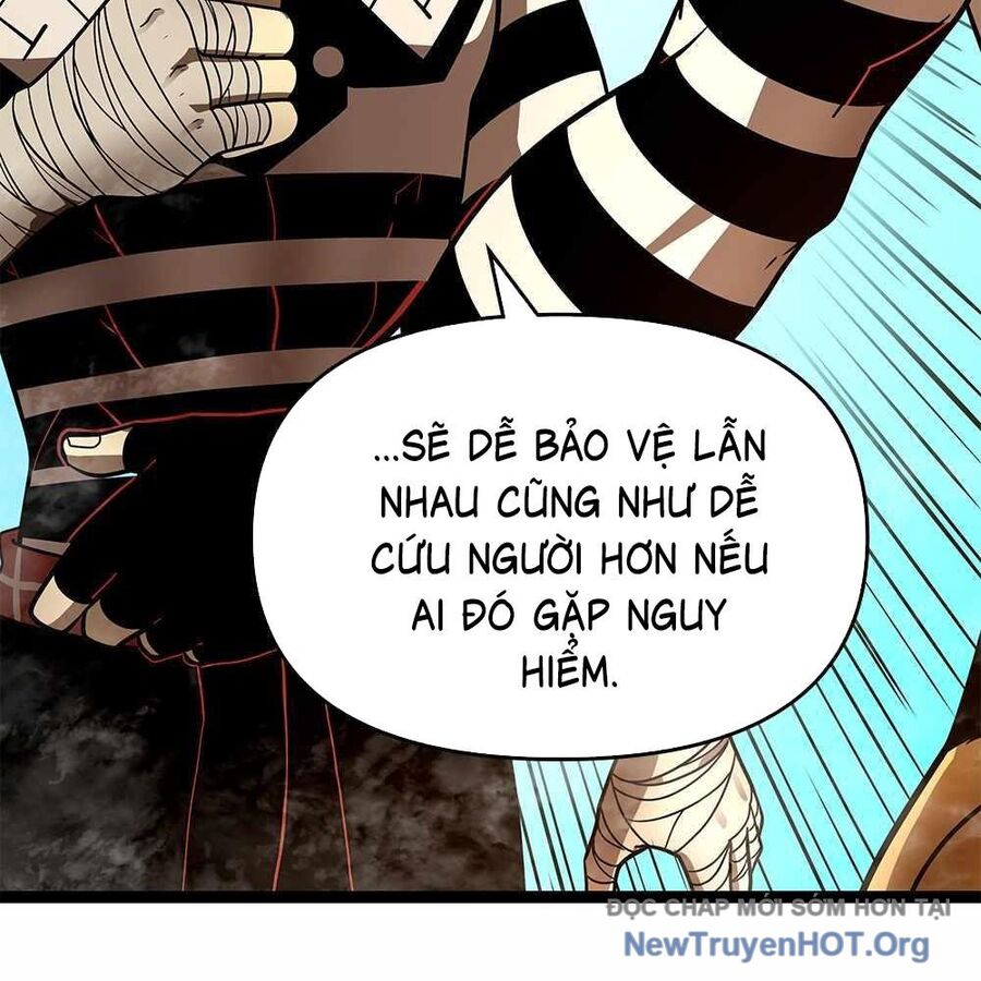 Trò Chơi Của Thần Chapter 83 - 184