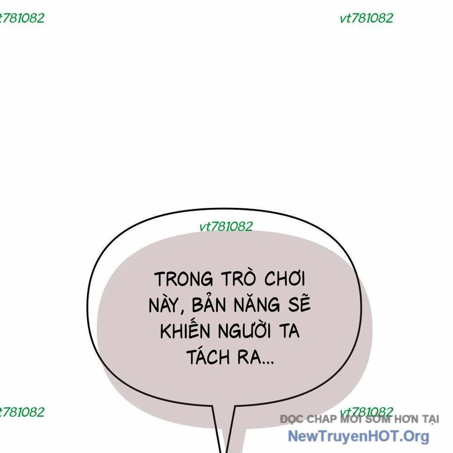 Trò Chơi Của Thần Chapter 83 - 185