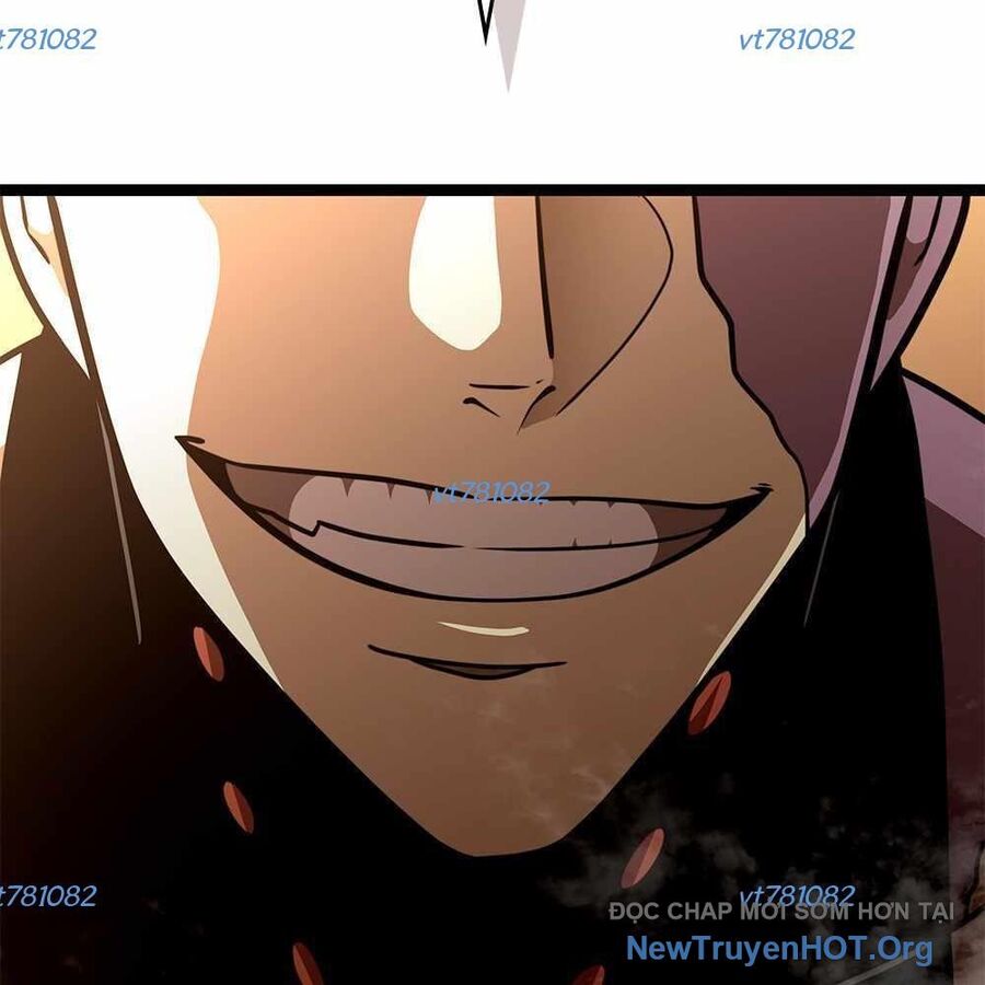 Trò Chơi Của Thần Chapter 83 - 186