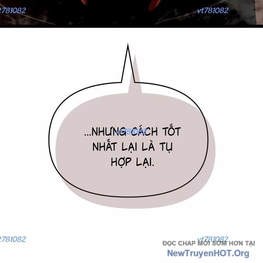 Trò Chơi Của Thần Chapter 83 - 187