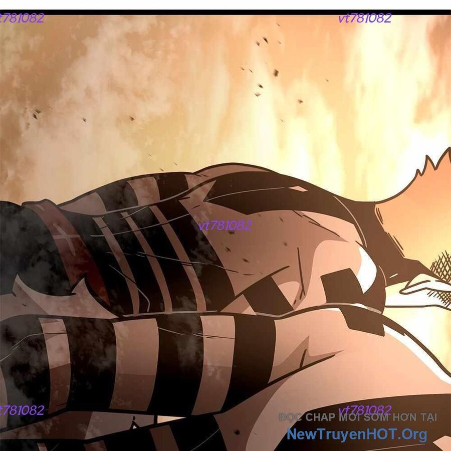 Trò Chơi Của Thần Chapter 83 - 188