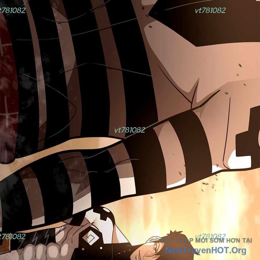 Trò Chơi Của Thần Chapter 83 - 189