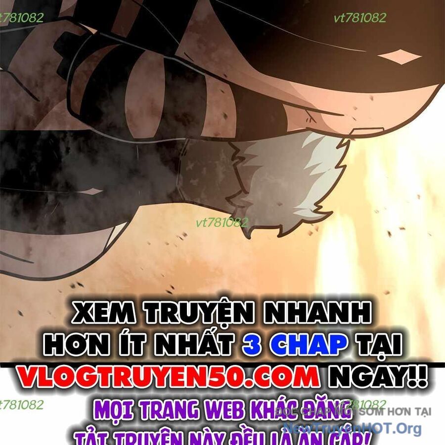 Trò Chơi Của Thần Chapter 83 - 191
