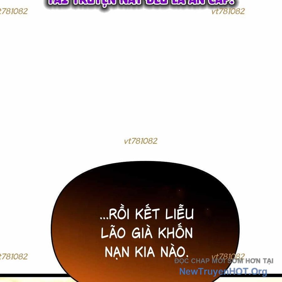 Trò Chơi Của Thần Chapter 83 - 192