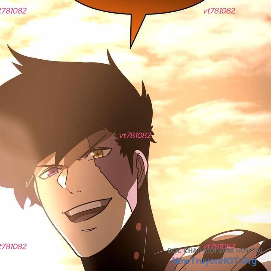 Trò Chơi Của Thần Chapter 83 - 193