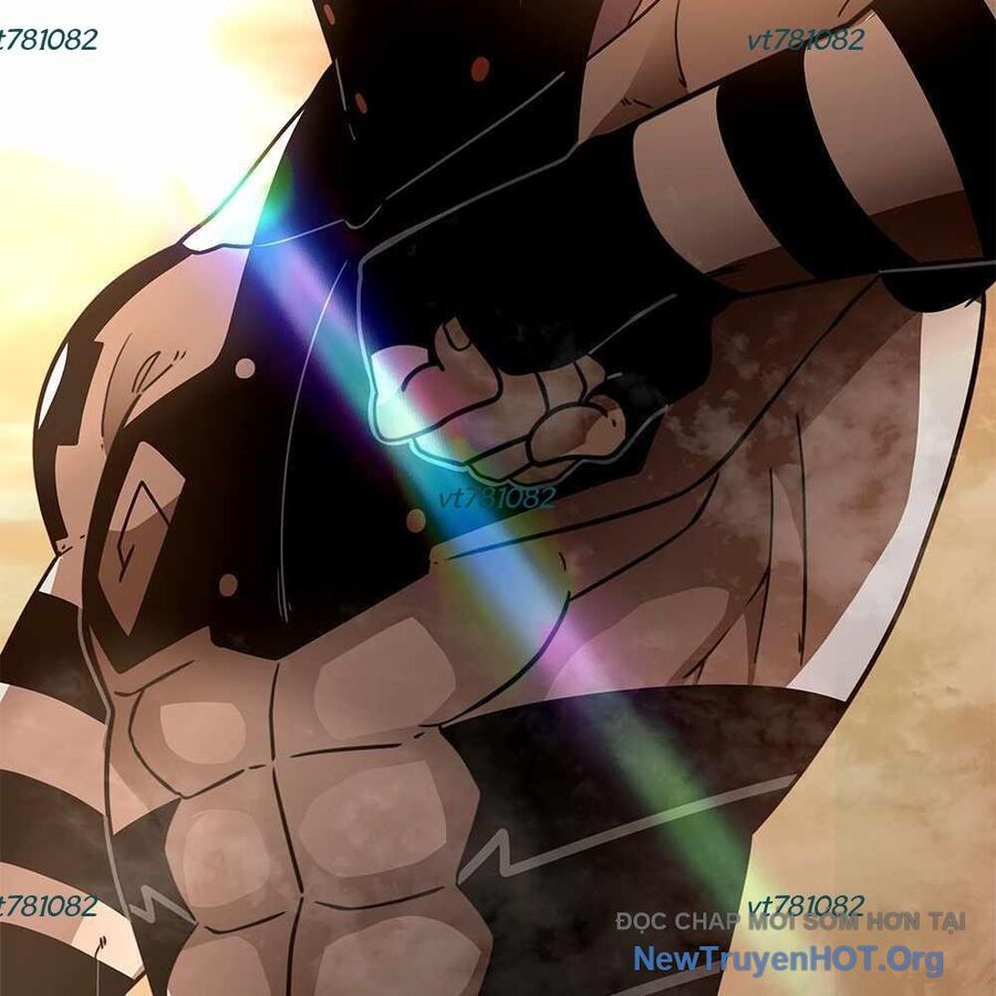 Trò Chơi Của Thần Chapter 83 - 194