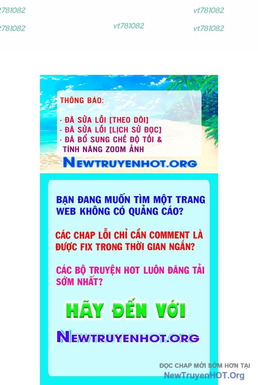 Trò Chơi Của Thần Chapter 83 - 196