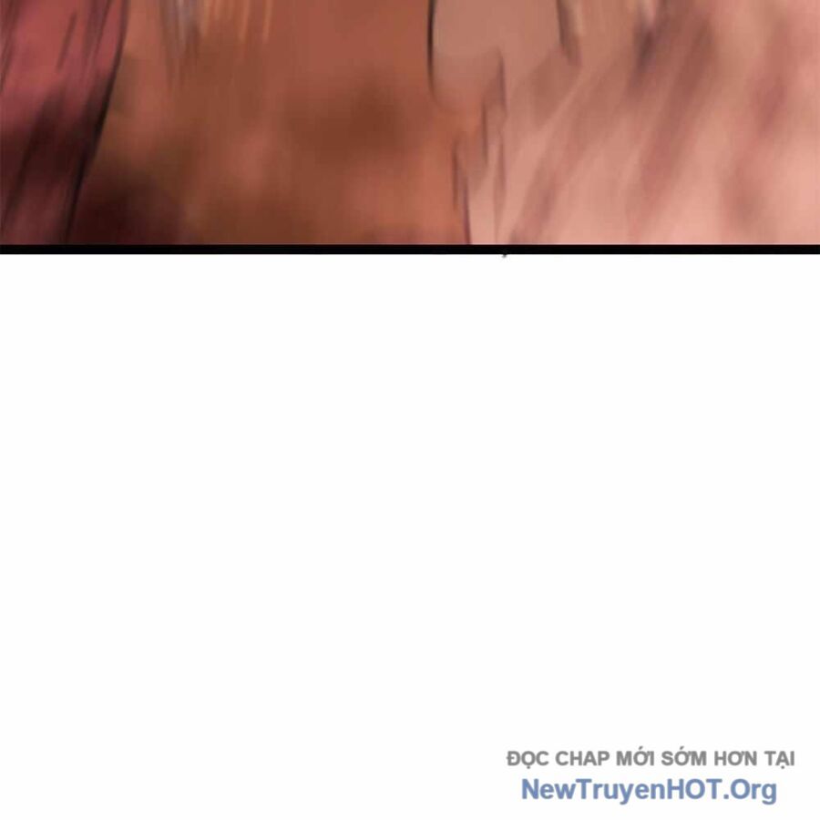 Trò Chơi Của Thần Chapter 83 - 21