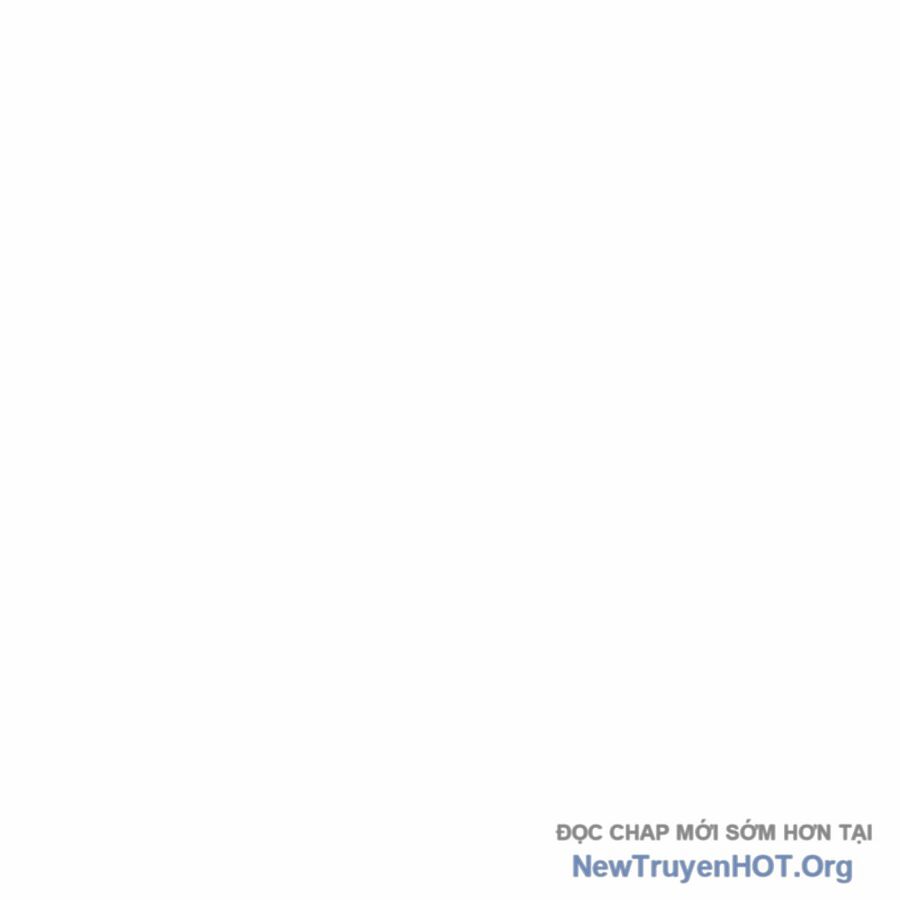 Trò Chơi Của Thần Chapter 83 - 22