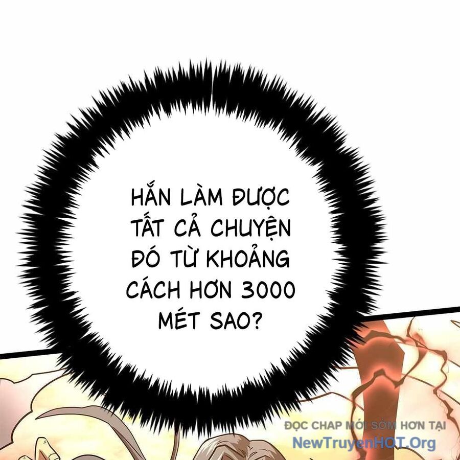 Trò Chơi Của Thần Chapter 83 - 23
