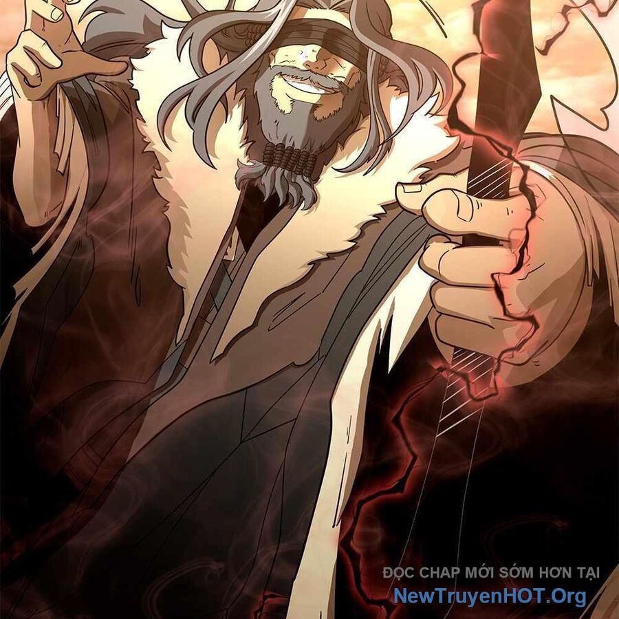 Trò Chơi Của Thần Chapter 83 - 24