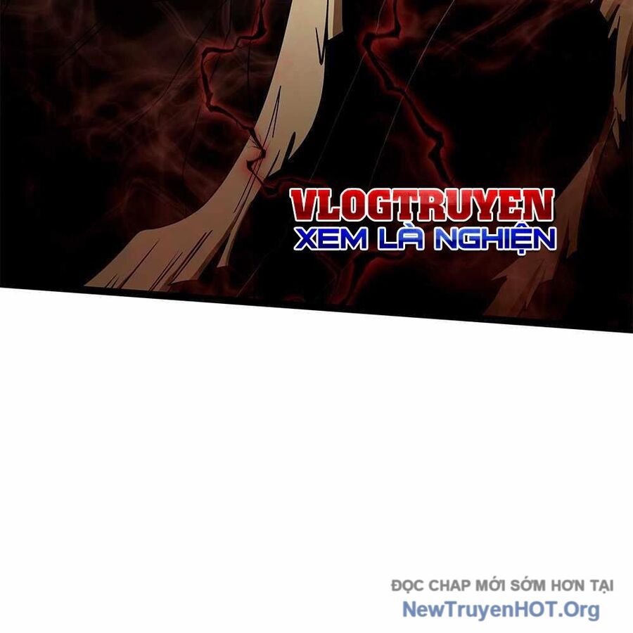 Trò Chơi Của Thần Chapter 83 - 25