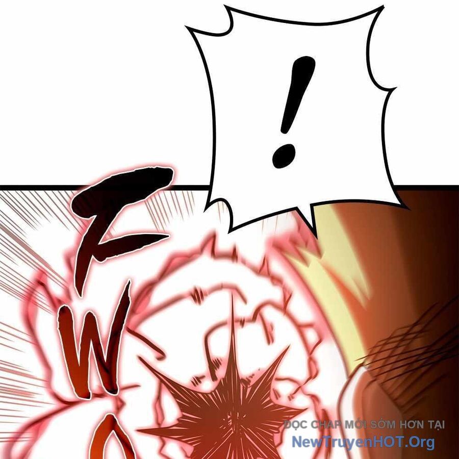 Trò Chơi Của Thần Chapter 83 - 26