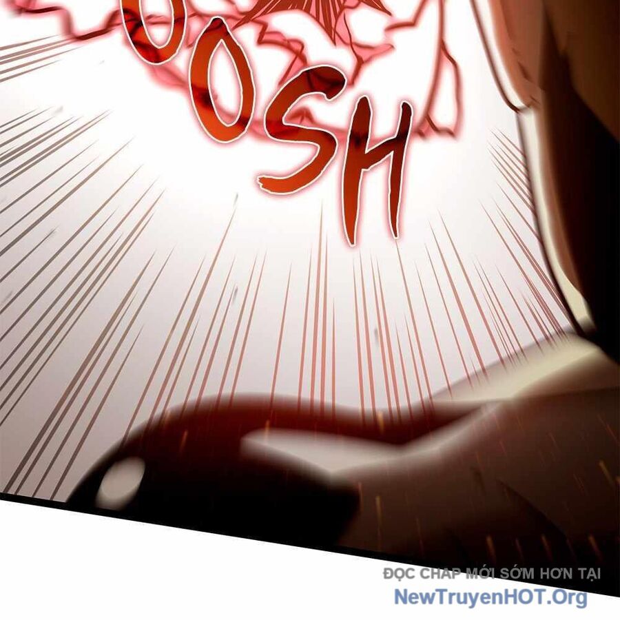 Trò Chơi Của Thần Chapter 83 - 27