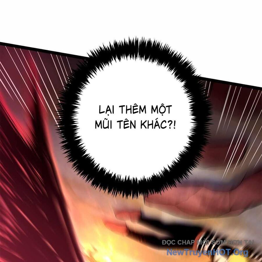 Trò Chơi Của Thần Chapter 83 - 29