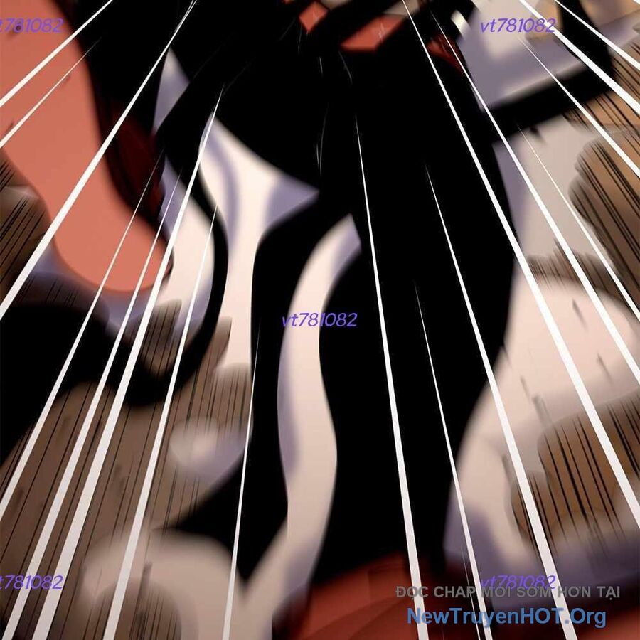 Trò Chơi Của Thần Chapter 83 - 4