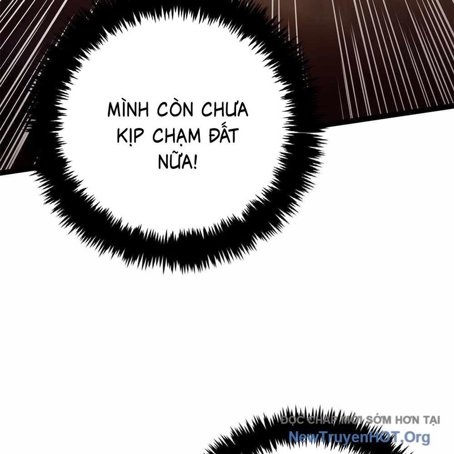 Trò Chơi Của Thần Chapter 83 - 31