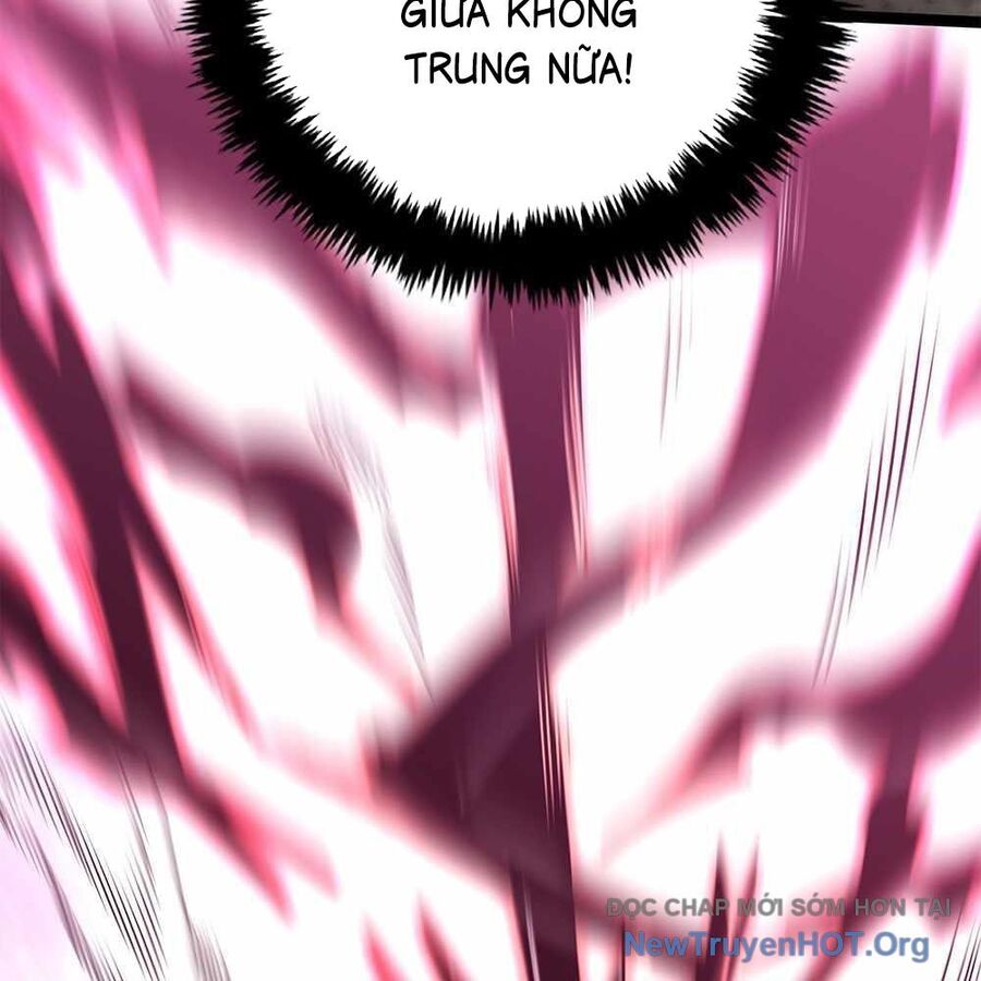 Trò Chơi Của Thần Chapter 83 - 34