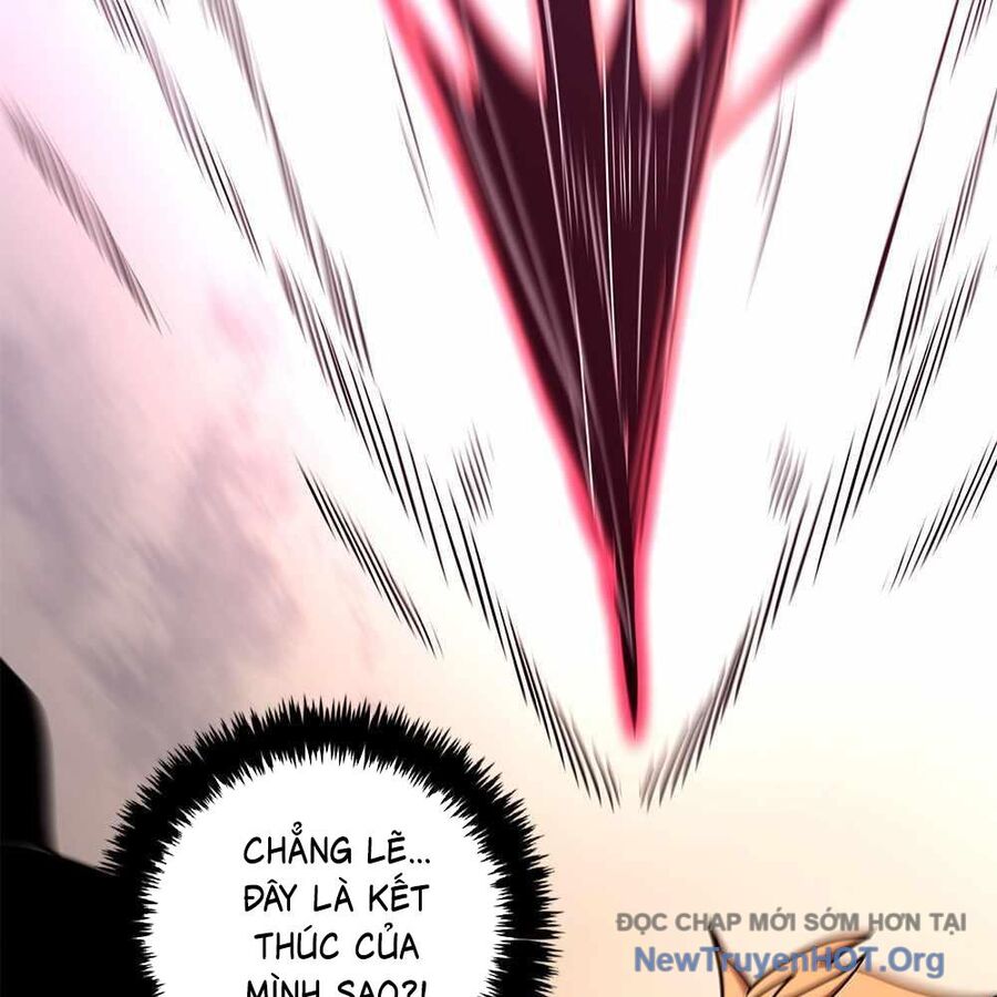 Trò Chơi Của Thần Chapter 83 - 35