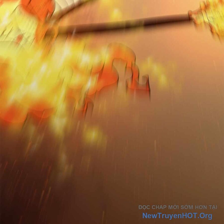 Trò Chơi Của Thần Chapter 83 - 37