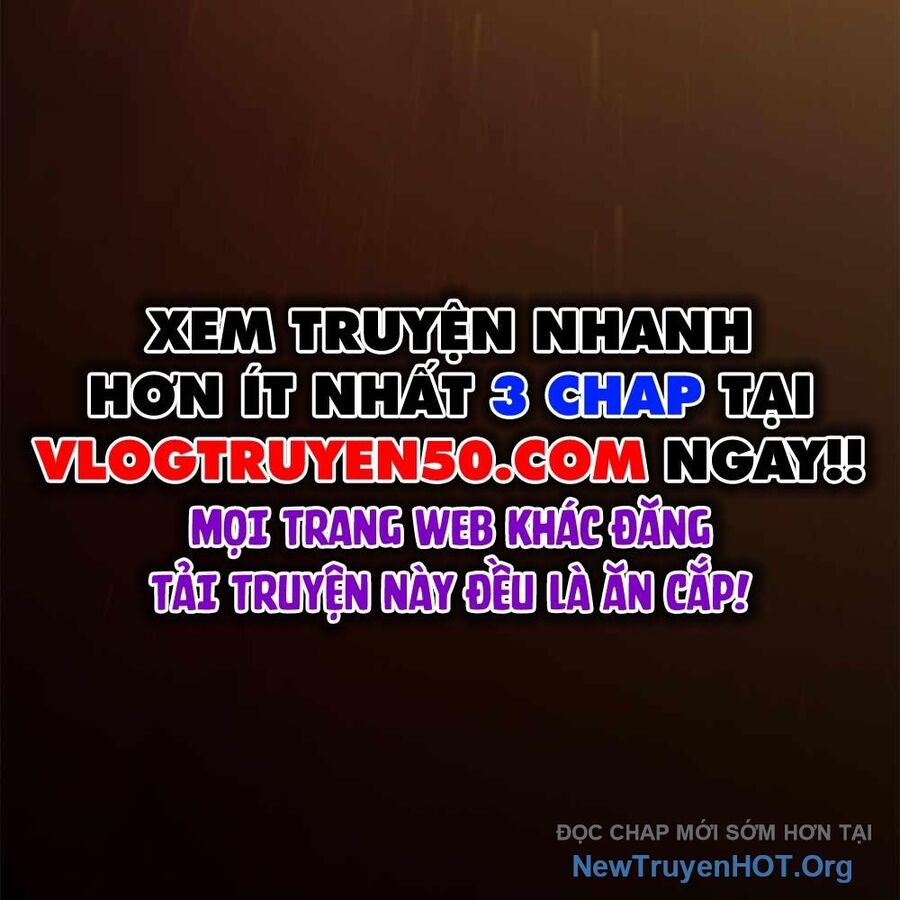 Trò Chơi Của Thần Chapter 83 - 38