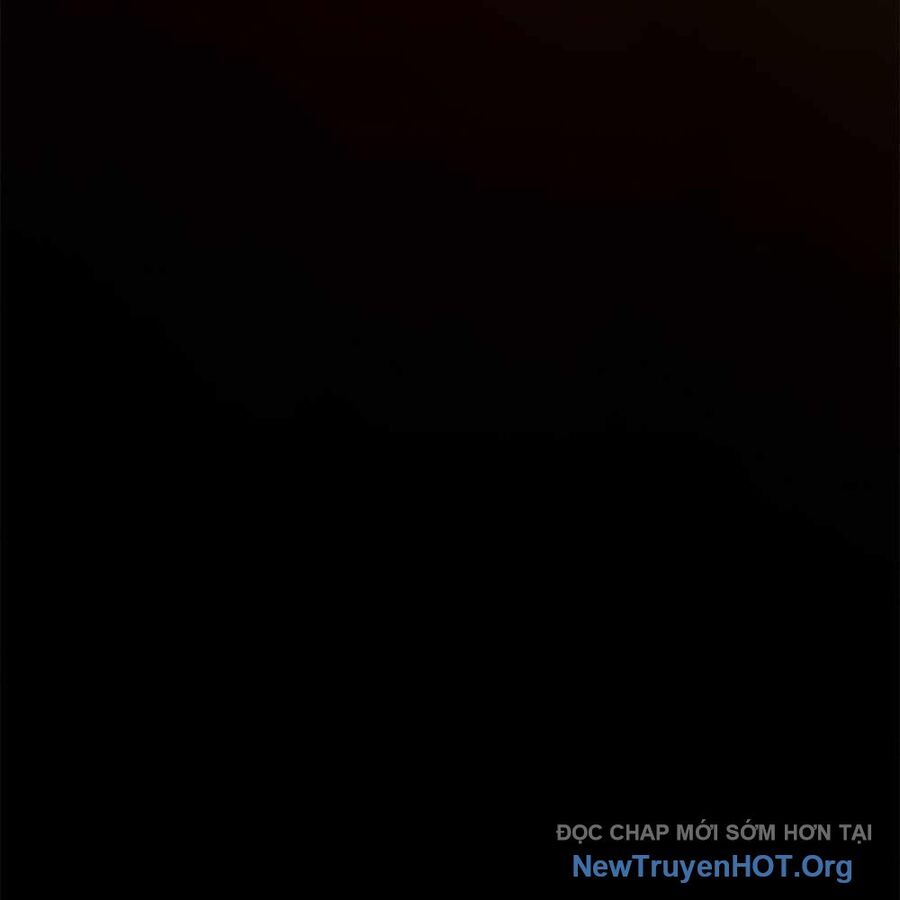 Trò Chơi Của Thần Chapter 83 - 39