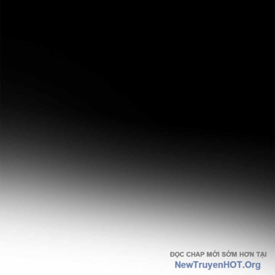 Trò Chơi Của Thần Chapter 83 - 40