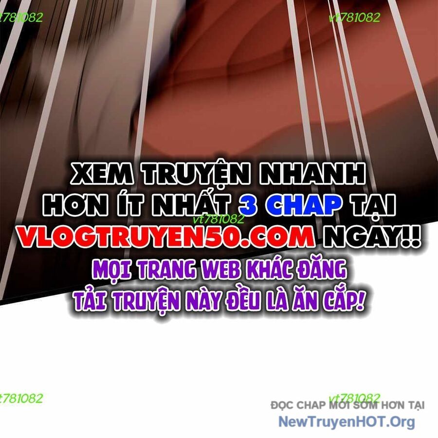 Trò Chơi Của Thần Chapter 83 - 5