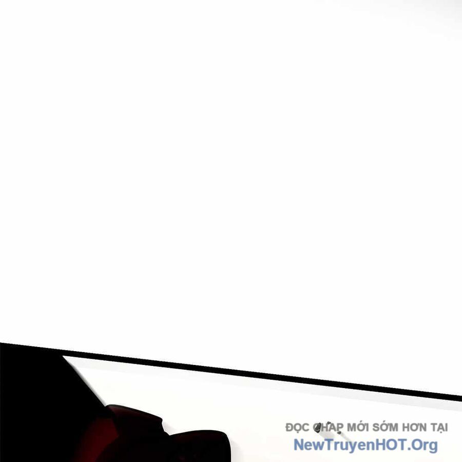 Trò Chơi Của Thần Chapter 83 - 41