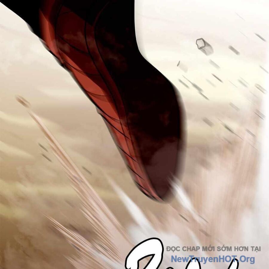 Trò Chơi Của Thần Chapter 83 - 42