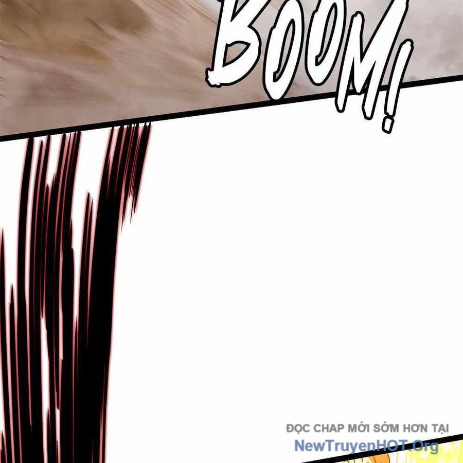 Trò Chơi Của Thần Chapter 83 - 43
