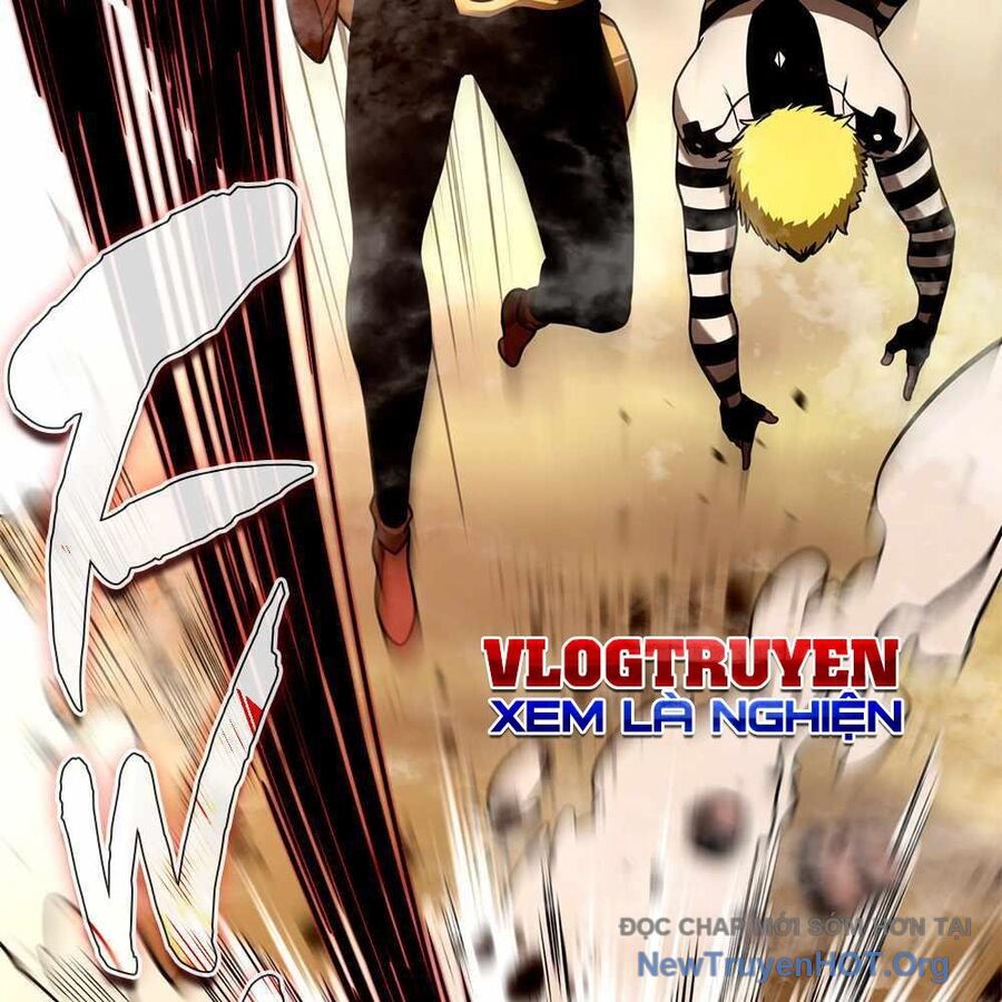 Trò Chơi Của Thần Chapter 83 - 45