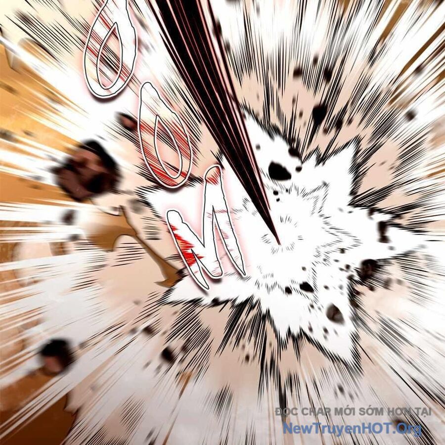 Trò Chơi Của Thần Chapter 83 - 46