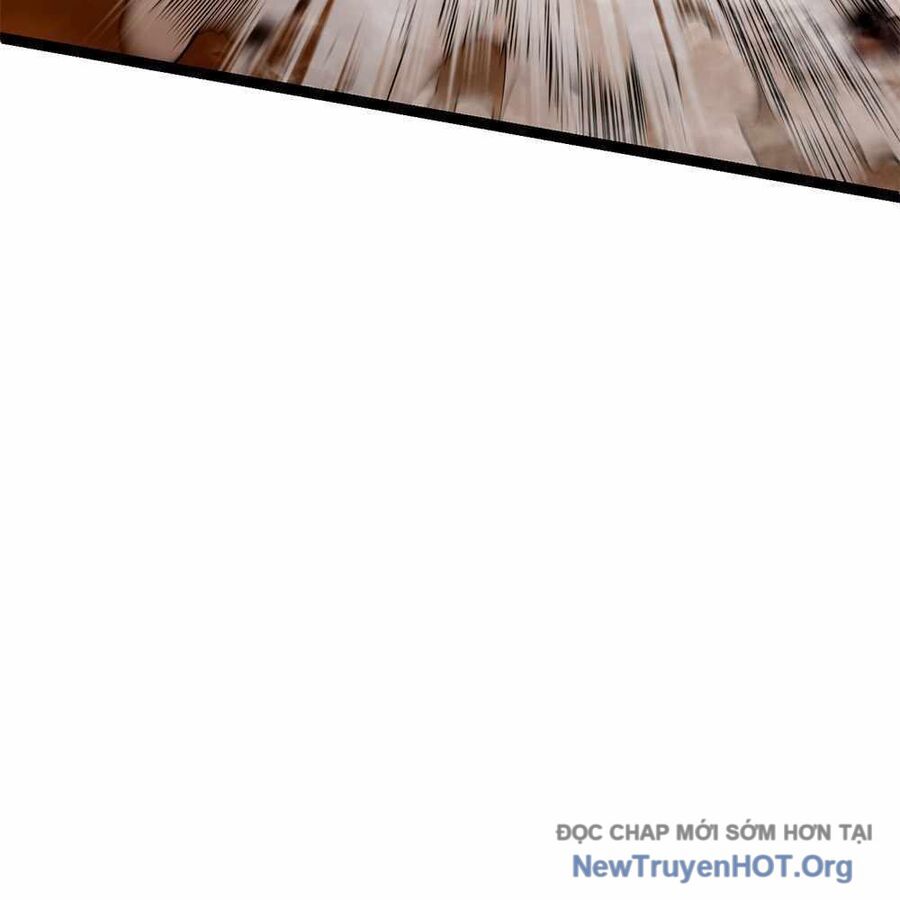 Trò Chơi Của Thần Chapter 83 - 47