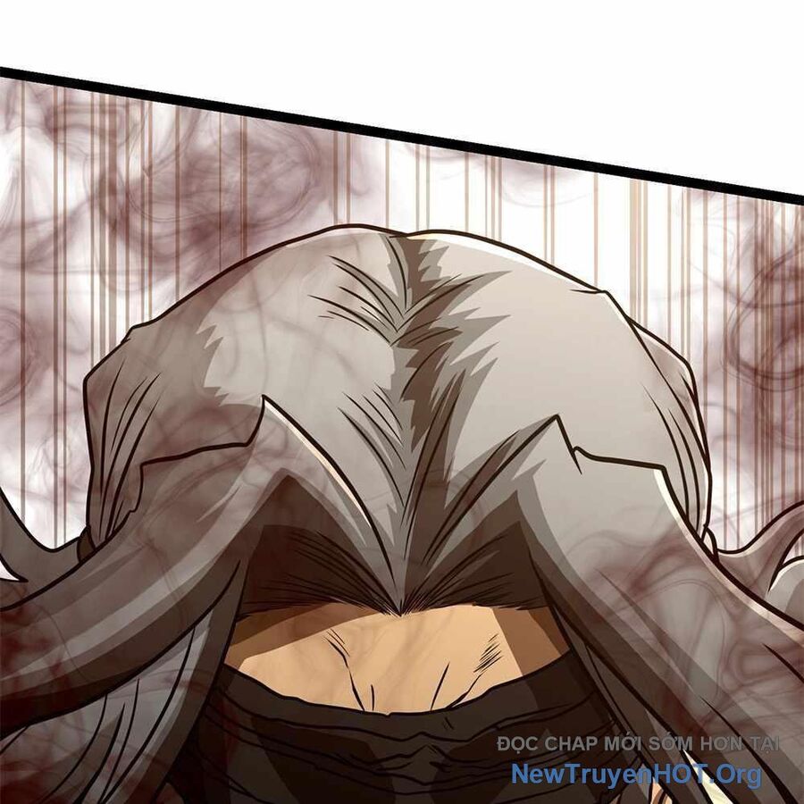 Trò Chơi Của Thần Chapter 83 - 49