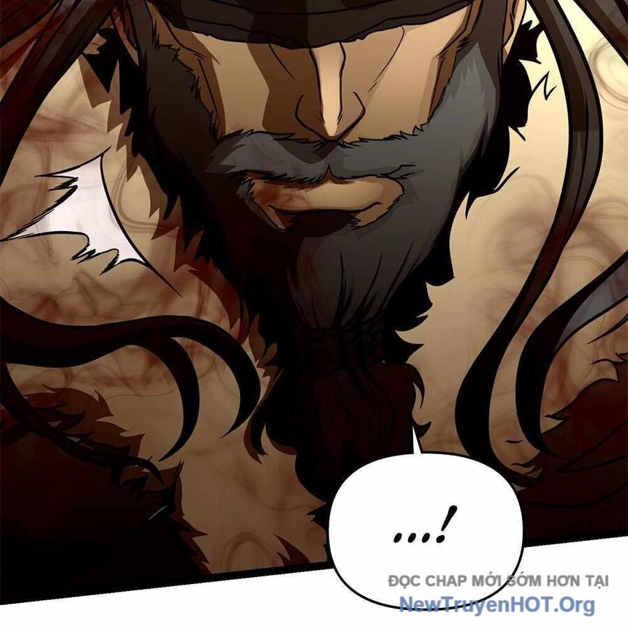 Trò Chơi Của Thần Chapter 83 - 50