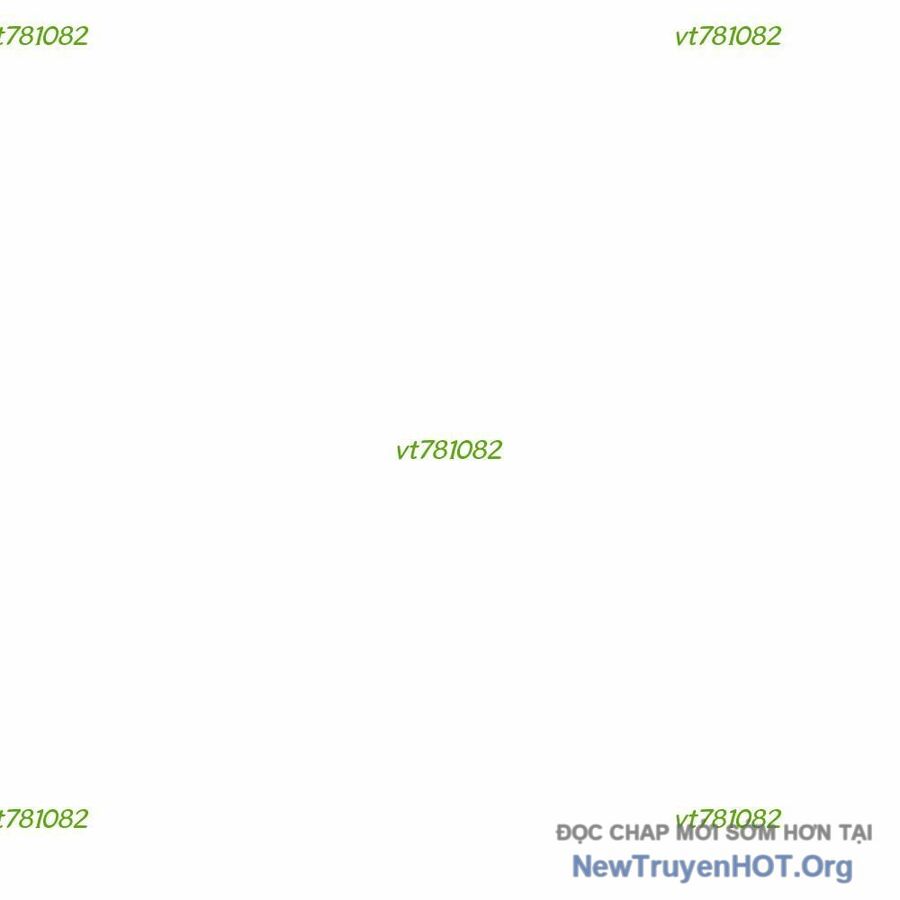 Trò Chơi Của Thần Chapter 83 - 6