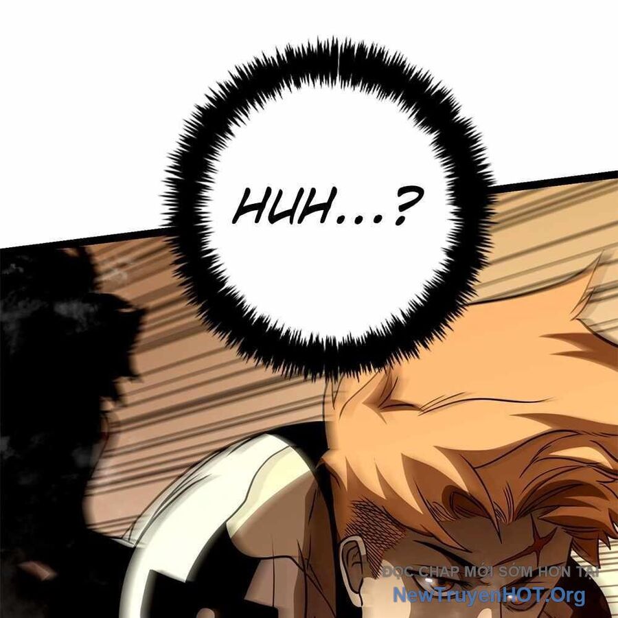 Trò Chơi Của Thần Chapter 83 - 52