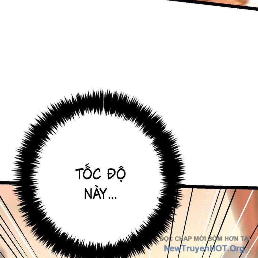 Trò Chơi Của Thần Chapter 83 - 54
