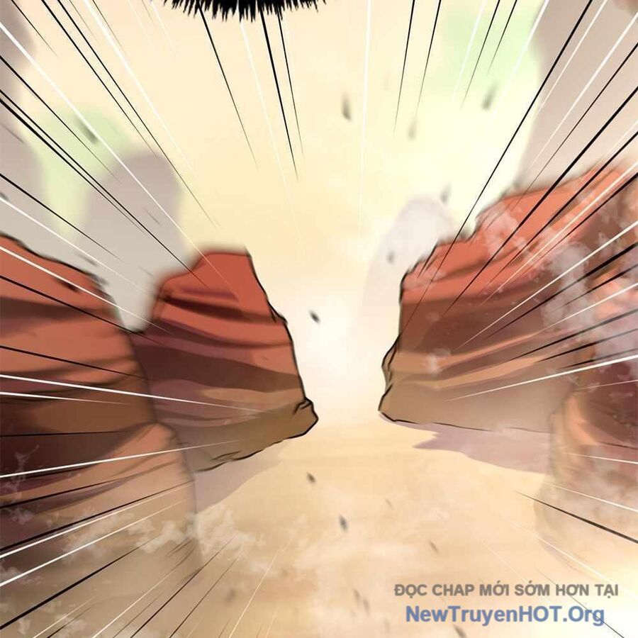 Trò Chơi Của Thần Chapter 83 - 55