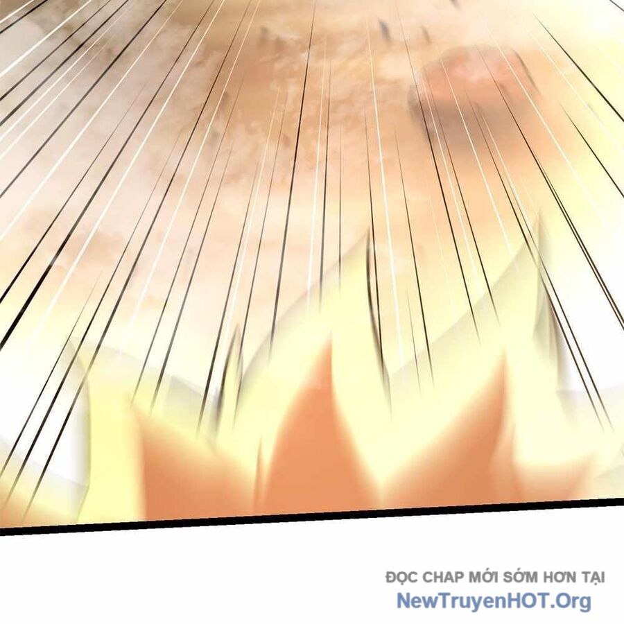 Trò Chơi Của Thần Chapter 83 - 56