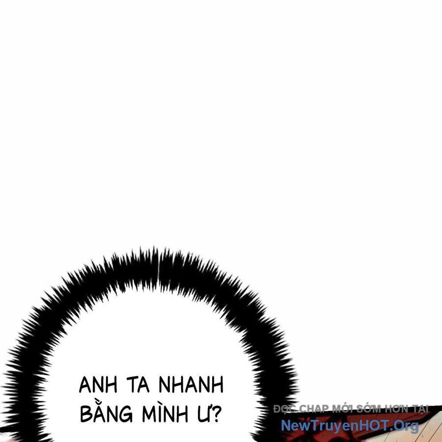 Trò Chơi Của Thần Chapter 83 - 57