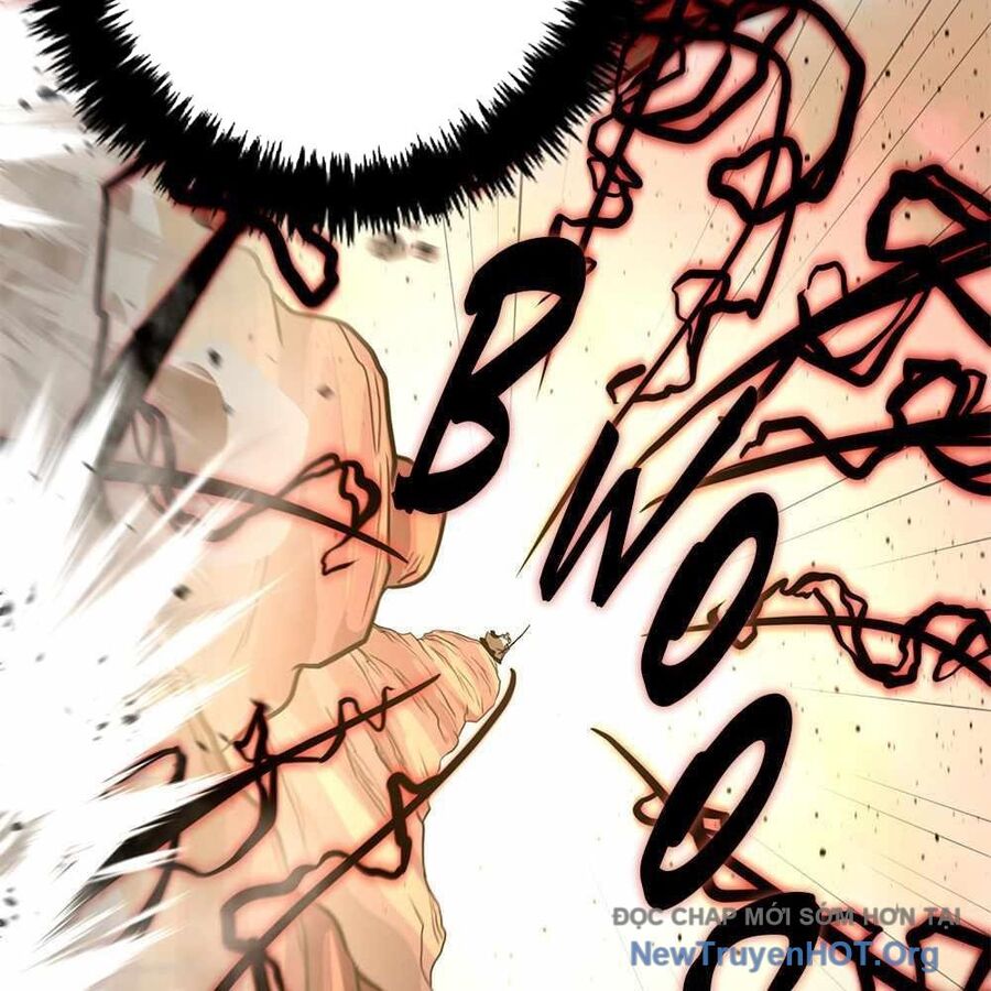 Trò Chơi Của Thần Chapter 83 - 58