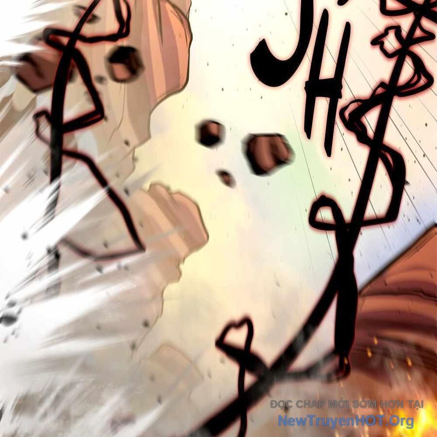 Trò Chơi Của Thần Chapter 83 - 59