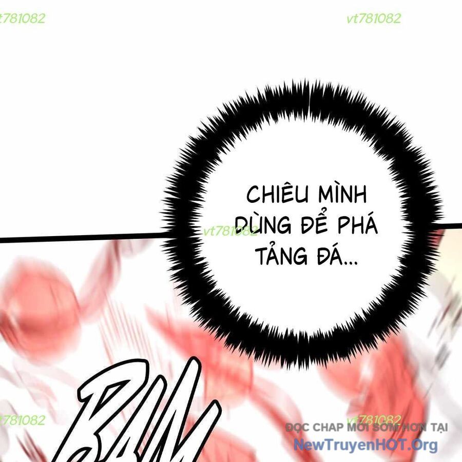 Trò Chơi Của Thần Chapter 83 - 7