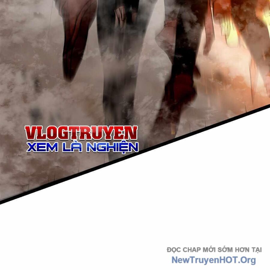 Trò Chơi Của Thần Chapter 83 - 61